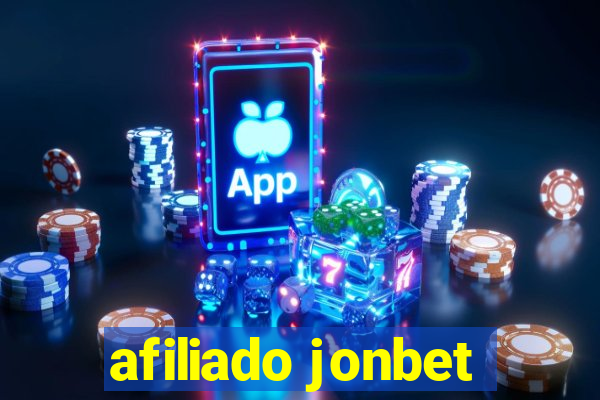 afiliado jonbet